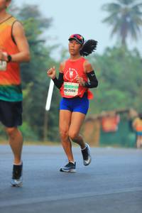 BIB: 4122, 45194
                            <button type="button" onclick="openModal(7947232)" class="btn btn-primary btn-sm float-right btn-popup" data-toggle="modal" data-target=".modal-high-quality">
                        <i class="fas fa-shopping-cart"></i> Add to Cart
                    </button>
                                            <button type="button" onclick="isThisMe(7947232, true)" class="btn btn-success btn-sm float-right btn-popup btn-isme hidden" data-toggle="tooltip" data-placement="bottom" title="นี่คือรูปของคุณใช่ไหม คลิกที่นี่เพื่อเอาเข้าอัลบั้ม">
                        <i class="fas fa-plus"></i> Add to album
                    </button>
                    <button type="button" onclick="isThisMe(7947232, false)" class="btn btn-warning btn-sm float-right btn-popup btn-isnotme hidden">
                        <i class="fas fa-ban"></i> Remove from album
                    </button>